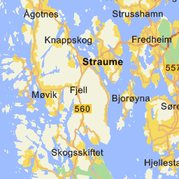 telavåg kart Kokstadvegen 8 5257 Kokstad veibeskrivelse på kart telavåg kart Kokstadvegen 8 5257 Kokstad veibeskrivelse på kart