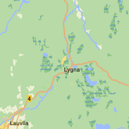 gule sider sverige kart gule sidor sverige 340a85ee4d8 danfenews.com gule sider sverige kart gule sidor sverige 340a85ee4d8 danfenews.com