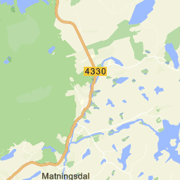 ROGALAND KRAN & TRANSPORT AS - Org.nr. 925 141 216 - Varhaug - Se ...
