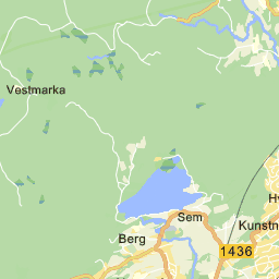 Shimano Nordic Cycle AS 988 976 458 Hvalstad Se Regnskap