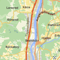 AO Sverige AB - Org.nr 556586-3148 - Partille - Se Nyckeltal ...