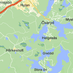 AO Sverige AB - Org.nr 556586-3148 - Partille - Se Nyckeltal ...
