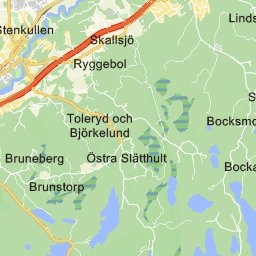 AO Sverige AB - Org.nr 556586-3148 - Partille - Se Nyckeltal ...