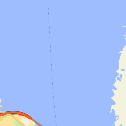 Arnby & 2025 mejlvang ring