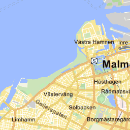 Ecco malmo clearance