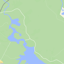 Maskin & Motor i Risselås AB - Org.nr 556528-7736 - Strömsund - Se ...