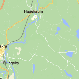AKEMA AB - Org.nr 556932-2687 - Kristdala - Se Nyckeltal, Befattningar ...