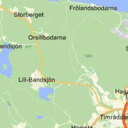 Timrå Bygg & Betong AB - Org.nr 559131-1450 - Sörberge - Se Nyckeltal ...