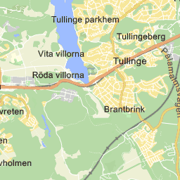 Tullinge Rör Aktiebolag - Org.nr 556305-8923 - Tullinge - Se Nyckeltal ...