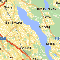 NET4MOBILITY Handelsbolag - Org.nr 969739-0293 - Kista - Se Nyckeltal ...