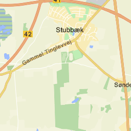 Krak Kort Flensborg Krak Kort Flensb| stoffeerderijrozendal Krak Kort Flensborg