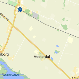 Krak Kort Middelfart Krak Kort Middelfart | stoffeerderijrozendal Krak Kort Middelfart