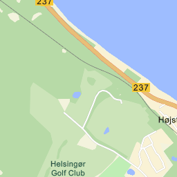 HelsingøR Kort Krak Helsingør Kort Krak | stoffeerderijrozendal HelsingøR Kort Krak