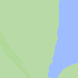 Ulrika Bothin Kungsater Person Eniro Se