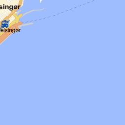 HelsingøR Kort Krak Helsingør Kort Krak | stoffeerderijrozendal HelsingøR Kort Krak
