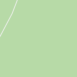 Fjallbjorken Design Follinge Foretaget Eniro Se