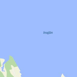 Norddesignkok I Djuras Fina Kok I Dalarna Ab Insjon Foretaget