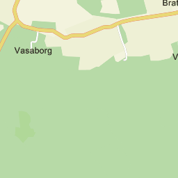 Manfredssons Akeri Ab Finspang Foretaget Eniro Se