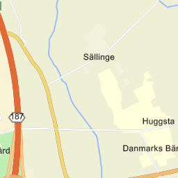 Luthagens Specialistlakarmottagning Ab Uppsala Foretaget Eniro Se