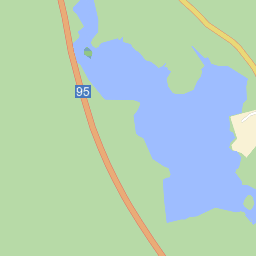 Roda Korset Boliden Foretaget Eniro Se