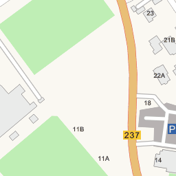 HelsingøR Kort Krak Helsingør Kort Krak | stoffeerderijrozendal HelsingøR Kort Krak