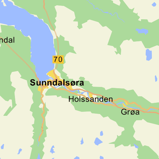 torbudalen kart Torbudalen på Gule Siders kart torbudalen kart Torbudalen på Gule Siders kart