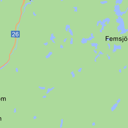 fylleån karta Fylleån karta på Eniro fylleån karta Fylleån karta på Eniro