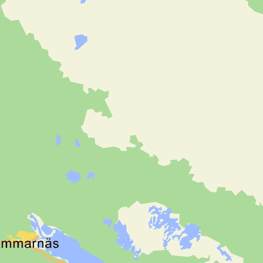 fjällsjönäs karta Fjällsjönäs karta på Eniro fjällsjönäs karta Fjällsjönäs karta på Eniro