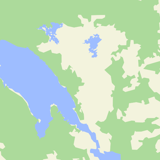 tjeggelvas karta Tjeggelvas Naturreservat karta på Eniro tjeggelvas karta Tjeggelvas Naturreservat karta på Eniro