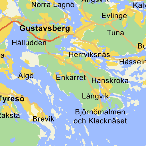 nämdöfjärden karta Miniväxthus Stockholm karta på Eniro nämdöfjärden karta Miniväxthus Stockholm karta på Eniro