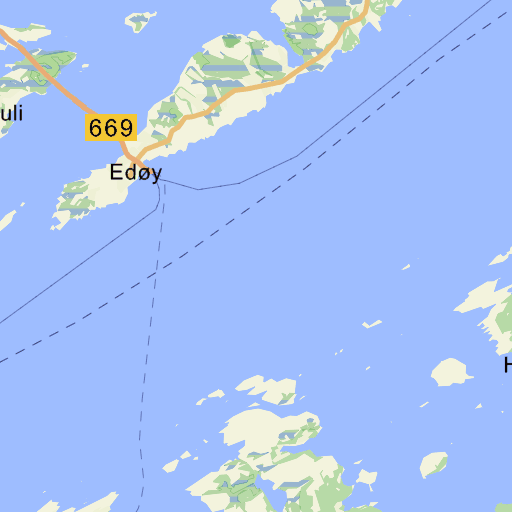 kart over tustna Tustna på Gule Siders kart kart over tustna Tustna på Gule Siders kart