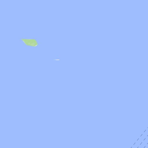 Krak Kort Samsø Samsø kort på Krak Krak Kort Samsø