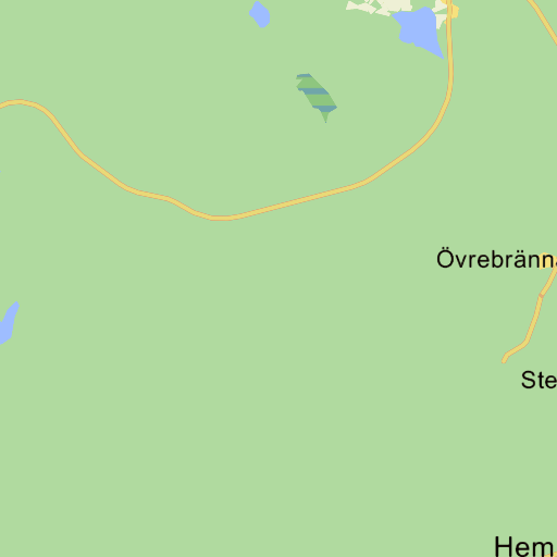 eliasleden karta Eliasleden karta på Eniro eliasleden karta Eliasleden karta på Eniro