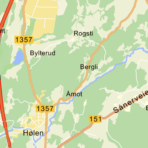 follotunnelen kart Follotunnelen på Gule Siders kart follotunnelen kart Follotunnelen på Gule Siders kart