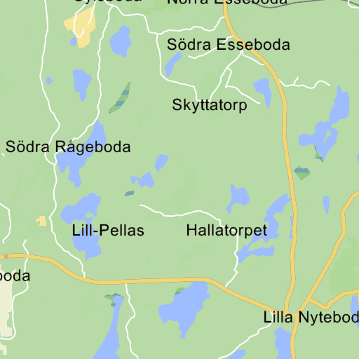 villands vånga karta Villands Vånga karta på Eniro villands vånga karta Villands Vånga karta på Eniro