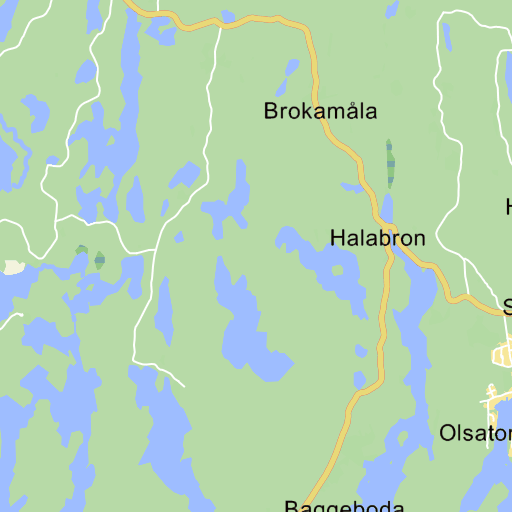 villands vånga karta Villands Vånga karta på Eniro villands vånga karta Villands Vånga karta på Eniro