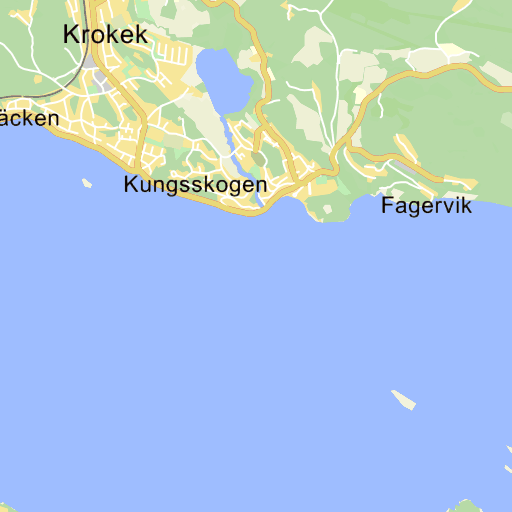 krokek karta Krokek karta på Eniro krokek karta Krokek karta på Eniro