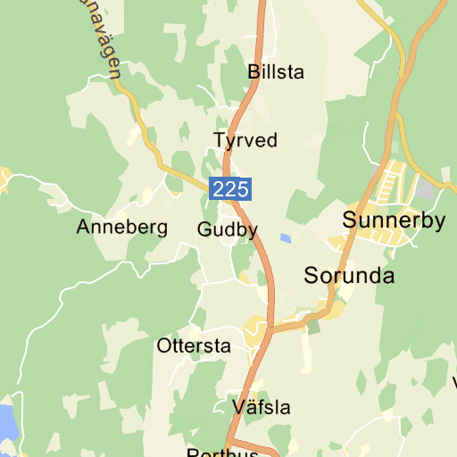 himmerfjärden karta Himmerfjärden karta på Eniro himmerfjärden karta Himmerfjärden karta på Eniro