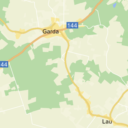 burs gotland karta Burs Kärne Stånga Gotland karta på Eniro burs gotland karta Burs Kärne Stånga Gotland karta på Eniro