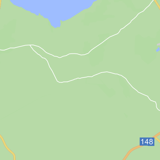 karta gotland rute Gotland Rute Ale karta på Eniro karta gotland rute Gotland Rute Ale karta på Eniro