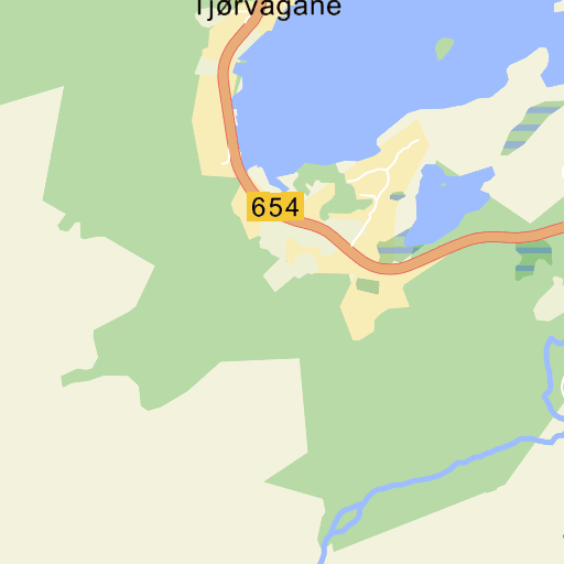 tjørvåg kart Tjørvågvegen Tjørvåg på Gule Siders kart tjørvåg kart Tjørvågvegen Tjørvåg på Gule Siders kart