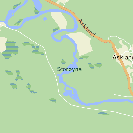 gjøvdal kart Gjøvdal Jørundland på Gule Siders kart gjøvdal kart Gjøvdal Jørundland på Gule Siders kart