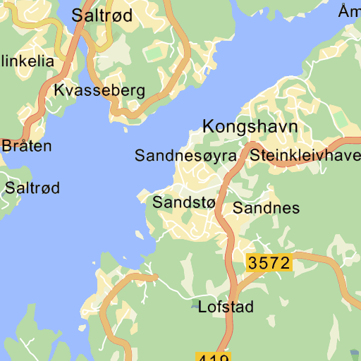 kart tromøy Tromøy kirkevei 197 4818 Færvik veibeskrivelse på kart kart tromøy Tromøy kirkevei 197 4818 Færvik veibeskrivelse på kart