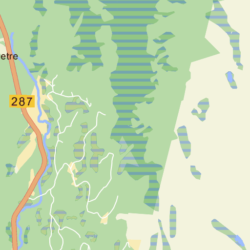 kart haglebu Haglebu på Gule Siders kart kart haglebu Haglebu på Gule Siders kart