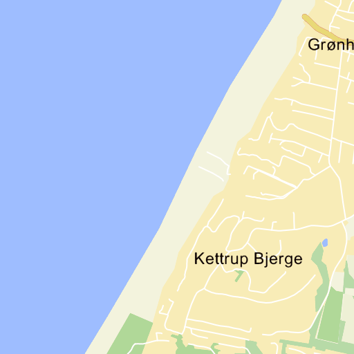 Sti 100 Kort Saltum Sti 100 kort på Krak Sti 100 Kort