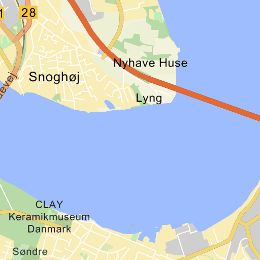 Krak Kort Middelfart Middelfart Lystbådehavne kort på Krak Krak Kort Middelfart