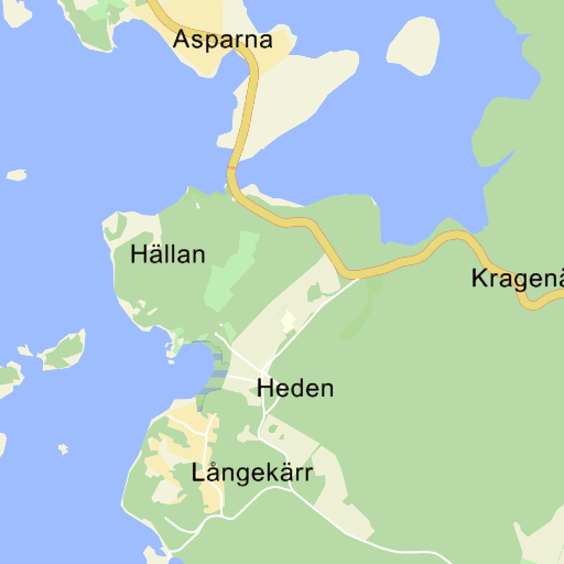 raftötången karta Raftötången karta på Eniro raftötången karta Raftötången karta på Eniro