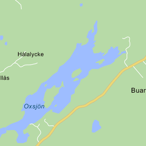 ubbhult karta Ubbhult karta på Eniro ubbhult karta Ubbhult karta på Eniro