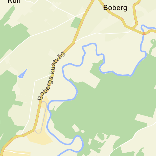 grimsholmen karta Falkenberg Grimsholmen karta på Eniro grimsholmen karta Falkenberg Grimsholmen karta på Eniro