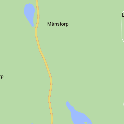 tvällen karta Tvällen karta på Eniro tvällen karta Tvällen karta på Eniro